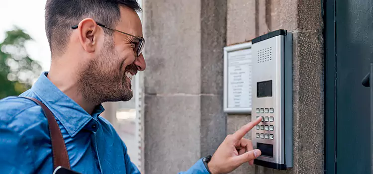 Advanced Solutions for Enhanced Security in Avenel, NJ