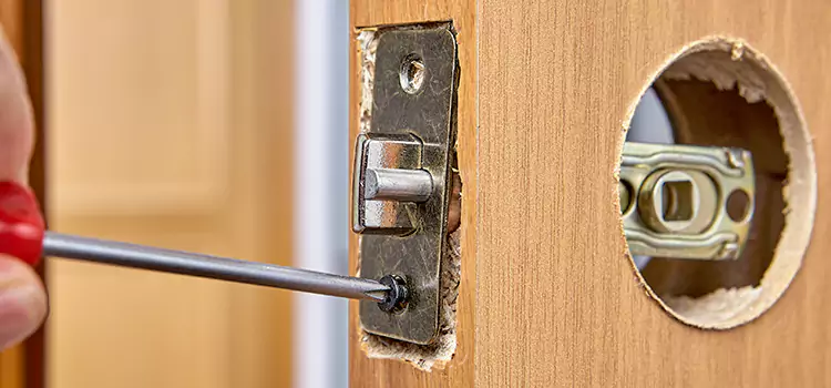 File Cabinet Lock Replacement Avenel