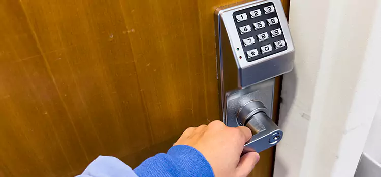 Seamless Integration and Reliable Performance in Avenel, NJ