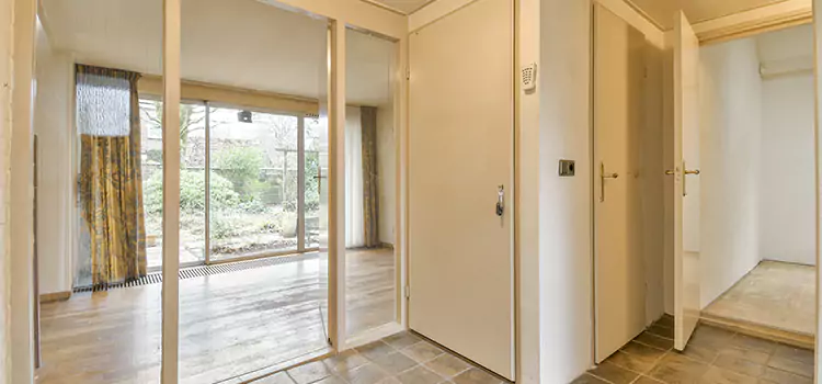 Why Choose Our Pocket Door Experts in Avenel, NJ?