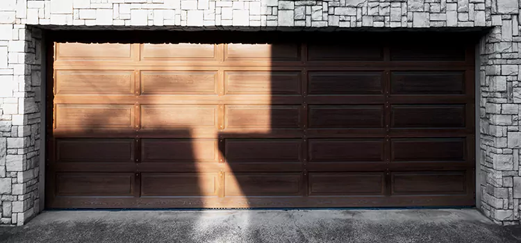 Commercial Roll Up Garage Doors Avenel