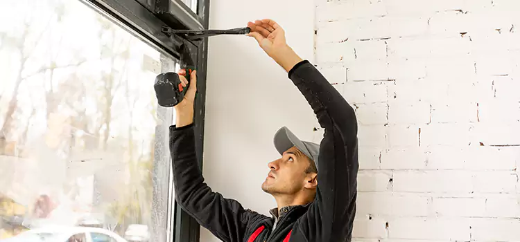 Why Choose Us for Your Door Closer Needs in Avenel