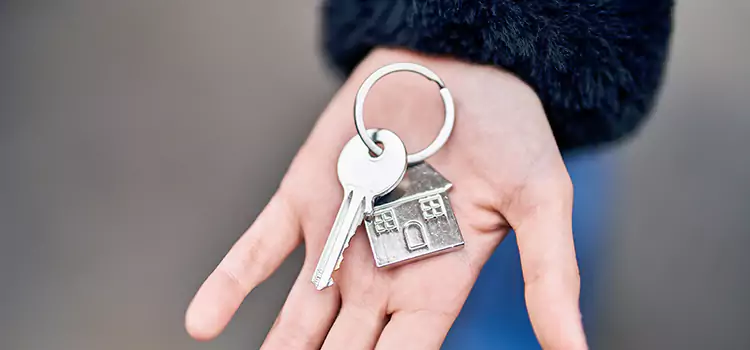 Trusted Broken Key Extraction Avenel