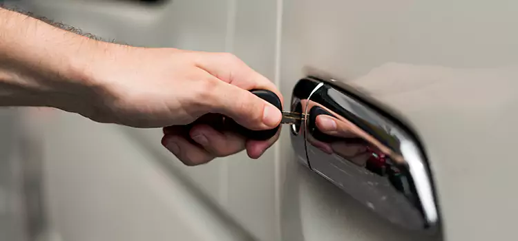 Car Unlock Service Price Avenel