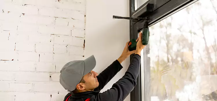 Your Trusted Partner for Door Closer Solutions in Avenel, NJ