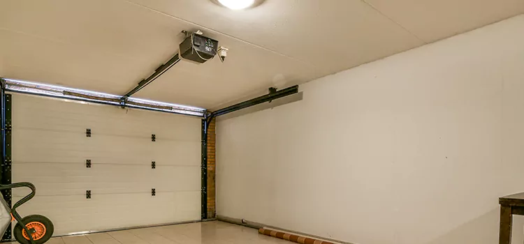 Top-Rated Garage Door Opener Installation in Avenel, NJ