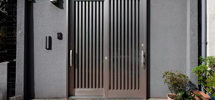 Why Choose Us for Your Security Needs in Avenel, NJ?