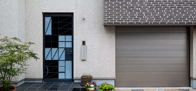 Residential Roll Up Security Doors Avenel