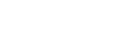 Door & Gate Services Avenel